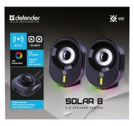 glosniki-defender-solar-8-2-0-10w-bluetooth-usb-podswietlenie-rgb