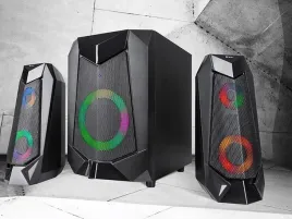 glosniki-tracer-2-1-hi-cube-rgb-flow-bluetooth