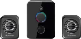 glosniki-defender-v12-2-1-11w-rgb-usb