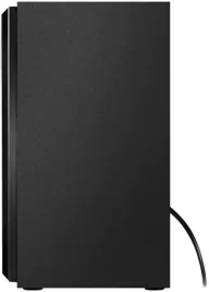 glosniki-defender-spk-270-2-0-10w-usb-czarne