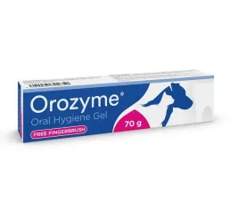 orozyme-gel-70g