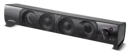 glosniki-komputerowe-soundbar-audiocore-ac955-3wx2-led-usb-5v-wejscie-li