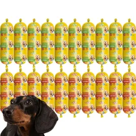 baton-lapa-dla-psa-30-x-900g-mix-zestaw-2-smaki-premium-kielbasa-pasztet