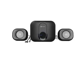 glosniki-natec-pug-11w-rms-2-1-czarne