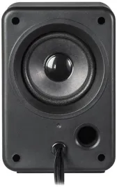 glosniki-defender-v11-2-1-11w-usb