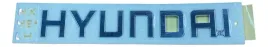 86311n7000-emblemat-napis-tyl-oe-hyundai-tucson-20