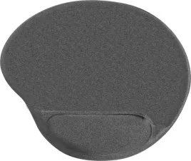 podkladka-defender-easy-work-zelowa-szara-260x225x5mm