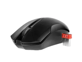 mysz-bezprzewodowa-a4tech-g3-200n-1-v-track-czarna