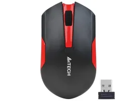 mysz-bezprzewodowa-a4tech-v-track-g3-200n-1-black-red-wrls