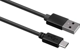 podkladka-defender-gaming-black-l-light-350x300x4mm-podswietlenie-led-rgb