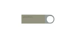 pendrive-goodram-32gb-uun2-usb-2-0-silver