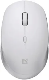 mysz-bezprzewodowa-defender-auris-mb-027-optyczna-bezklikowa-silent-1600dpi