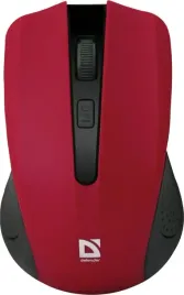 mysz-bezprzewodowa-defender-accura-mm-935-optyczna-1600dpi-4p-czerwona