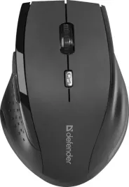 mysz-bezprzewodowa-defender-accura-mm-365-optyczna-1600dpi-6p-czarna