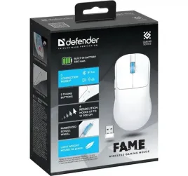 mysz-bezprzewodowa-defender-fame-gm-516-optyczna-10000dpi-2-4-ghz-bluetoo