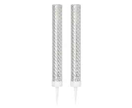 fontanny-imprezowe-holograficzne-srebrne-12-cm-2-szt