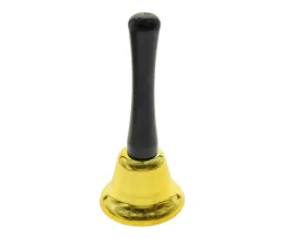 dzwonek-swietego-mikolaja-12-cm-czarno-zloty-godan