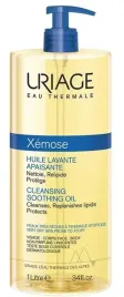 uriage-xemose-oczyszczajacy-olejek-do-kapieli-i-pod-prysznic-1000ml