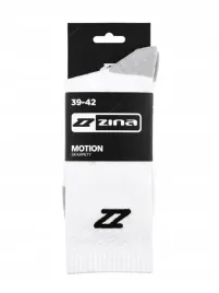 getry-sportowe-zina-wielokolorowy-r-39-42