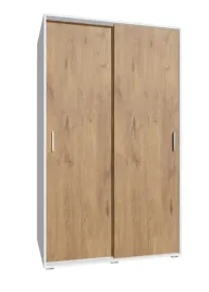 szafa-natalia-1-przesuwna-80x200-duzo-opcji-do-wyboru