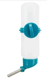 trixie-poidlo-poidelko-dla-gryzoni-250ml-tx-60572