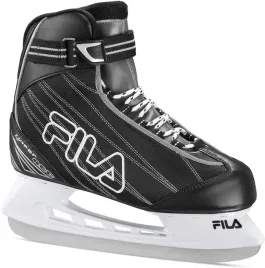 lyzwy-fila-skates-viper-cf-rec-385-czarne-srebrne-nierdzewna-ploza