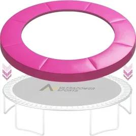 oslona-sprezyn-trampoliny-244-cm-ochraniacz-krawedzi-pvc-uv