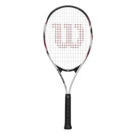 wilson-fusion-xl-l2-rakieta-do-tenisa-tenisowa-274g-723cm2