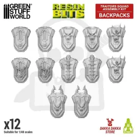 3d-printed-dakkadakka-traitors-squad-backpacks