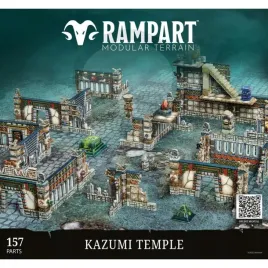 rampart-kazumi-temple-40k
