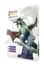 draculus-the-cunning-dragon-smok-dungeons-and-lasers