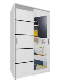 szafa-natalia-14-przesuwna-80x200-duzo-opcji-do-wyboru