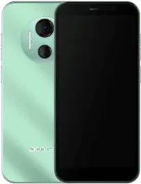 smartfon-doogee-x97-3-gb-16-gb-4g-lte-zielony