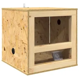 terrarium-brazowy-100-x-50-x-50-cm-osb