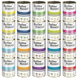 dolina-noteci-premium-karma-psa-mix-smakow-20-x-400g