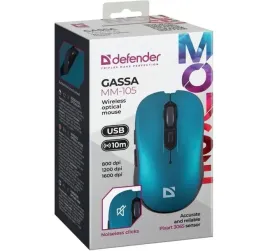 mysz-bezprzewodowa-defender-gassa-mm-105-optyczna-bezklikowa-silent-1600dpi