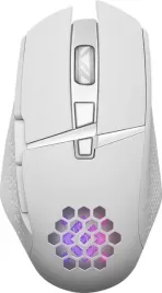 mysz-bezprzewodowa-defender-glory-gm-514-optyczna-3200dpi-biala-rgb-akumula