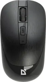 mysz-bezprzewodowa-defender-wave-mm-995-optyczna-bezklikowa-silent-1600dpi