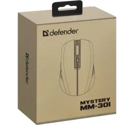 mysz-bezprzewodowa-defender-mystery-mm-301-optyczna-1600dpi-2-4-ghz-bluet