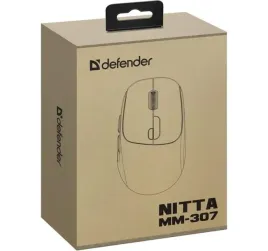 mysz-bezprzewodowa-defender-nitta-mm-307-optyczna-1600dpi-2-4-ghz-bluetoo
