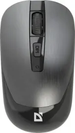 mysz-bezprzewodowa-defender-wave-mm-995-optyczna-bezklikowa-silent-1600dpi