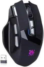 mysz-bezprzewodowa-defender-knight-gm-885-optyczna-3200dpi-czarna-rgb-akumu