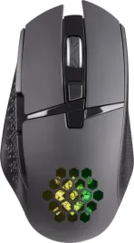 mysz-bezprzewodowa-defender-glory-gm-514-optyczna-3200dpi-czarna-rgb-akumul