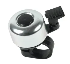 dzwonek-mechaniczny-carcommerce-kolatka-50-mm