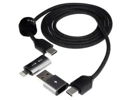 kabel-do-ladowania-i-synchronizacji-w-oplocie-z-mikrofibry-100-cm-4w1-60w