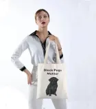 torba-plocienna-z-psem-wielkosc-brak-informacji