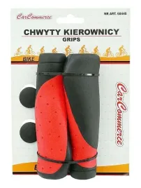 chwyty-rowerowe-carcommerce-guma