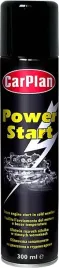 carplan-samostart-300ml