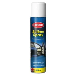 silikon-do-uszczelek-w-sprayu-carplan-300ml