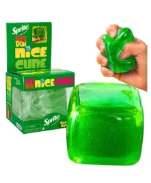gniotek-antystresowy-kostka-lodu-nice-cube-sprite-zabawka-sensoryczna-needoh-premium